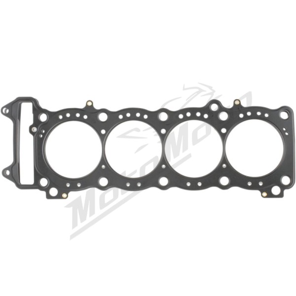 COMETIC Cilindro tarpinė Suzuki GSX-R 750-1000cc 01-05