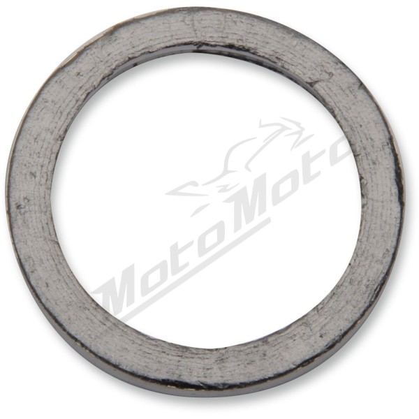 MOOSE OFFROAD Exhaust Gasket Kit GasGas / Yamaha 400-450cc 98-20