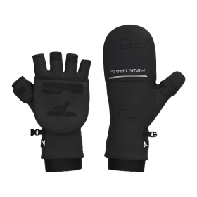 Finntrail Optymus 2702 Gloves