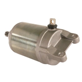 PARTS UNLIMITED Starter Motor Can Am DS 450 08-15