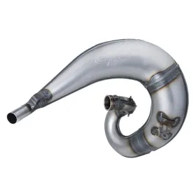 Oxa front exhaust pipe KTM / Husqvarna 250-300 12-16