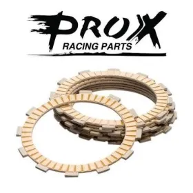 Prox sankabos diskai KTM Duke / RC 390cc 13-15