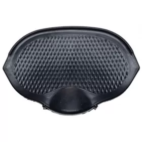 Seat support rubber DNIEPR MT650 / M750 / M72 750 / MW750 / URAL 650