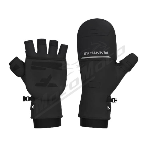 Finntrail Optymus 2702 Gloves