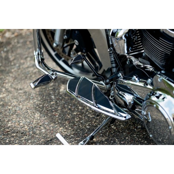 KURYAKYN Phantom Shift Peg Harley Davidson FLFB / FLHX / FXFB / XL / FLRT / FLHT 1200/1977 20-24