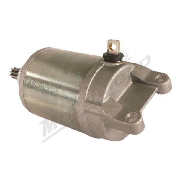 PARTS UNLIMITED Starter Motor Can Am DS 450 08-15