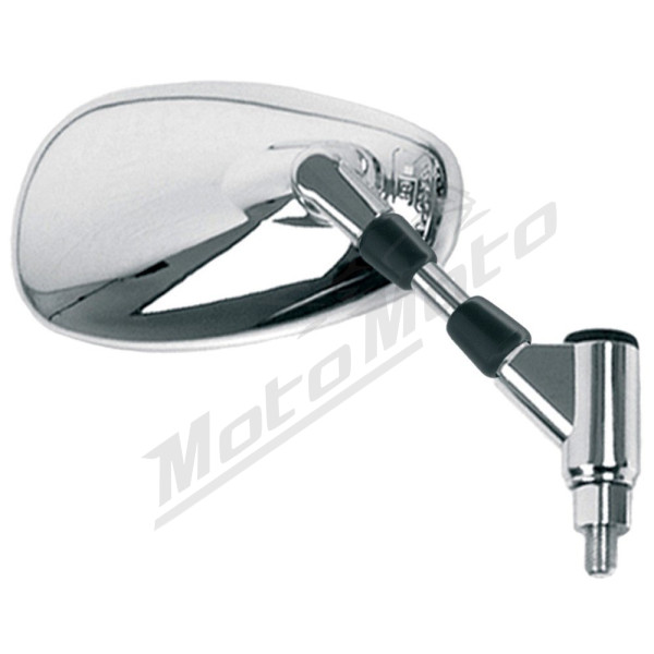 VICMA Veidrodėlis Yamaha BT / XV / XJR / XVS / YBR 125-1900cc 02-16