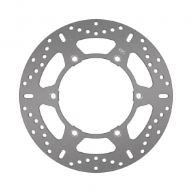 PRIEKINIS STABDŽIŲ DISKAS MD1008 HONDA CB / CBF / CBR / NT / ST / VFR 250-1100cc 1987-2013 1VNT