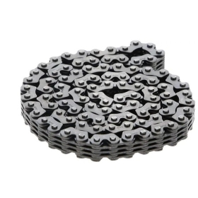 PROX Cam Chain 102 Links Honda XR 250 84-96