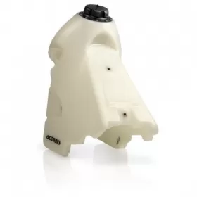 ACERBIS Fuel tank YAMAHA YZ 125-250cc 2002-2004 13 L