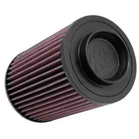 K&N oro filtras Polaris Ranger 800-900 08-17