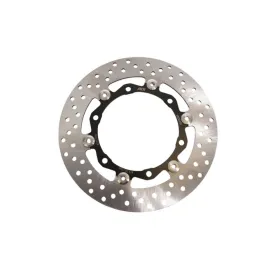 MTX Front Brake Disc Yamaha XP 500 T-Max 08-11