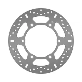 FRONT BRAKE DISC MD1008 HONDA CB / CBF / CBR / NT / ST / VFR 250-1100cc 1987-2013 1PC