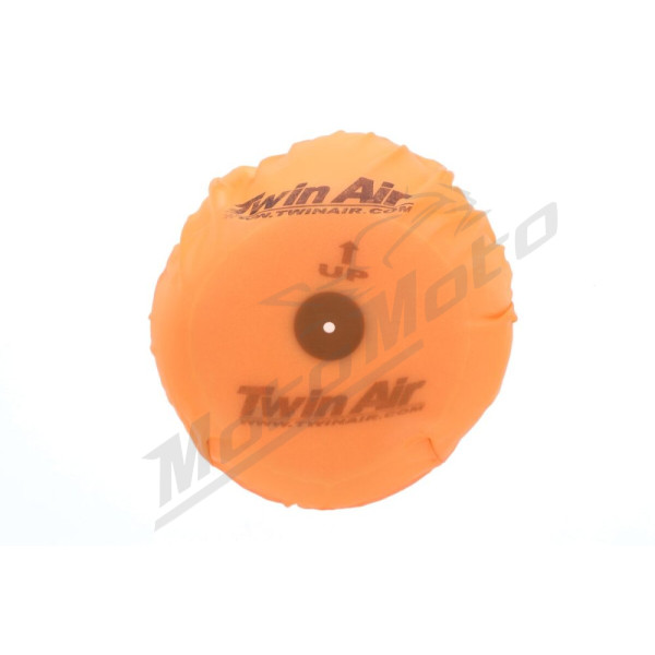 TWIN AIR Grand Prix filtro dangtelis Beta RR 125-480cc 20->