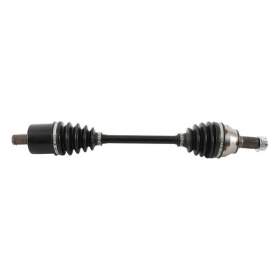 ALL BALLS Front left / right driveshaft Polaris Sportsman / Scrambler 850/1000 16-24