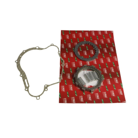 TRW MSK Clutch Super Kit Yamaha WR 125cc 09-16
