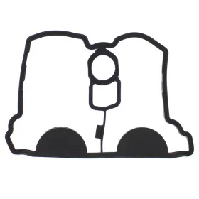 Winderosa (vertex) valve cover gasket Yamaha / Gas Gas 450 06-20