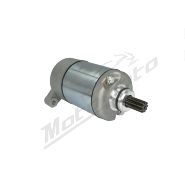 BRONCO Starter Yamaha Polaris Magnum / ATP / Sportsman / Worker / Ranger 325-500 95-12