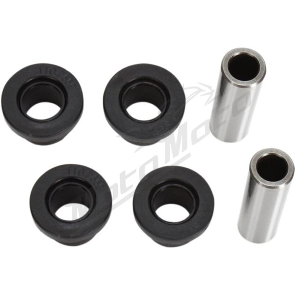MOOSE OFFROAD Front Lower A-Arm Bearing and Seal Kit Arctic Cat Alterra / H1 / H2 / Prowler / Super Duty / V2 / XR 400-1000cc 04-18
