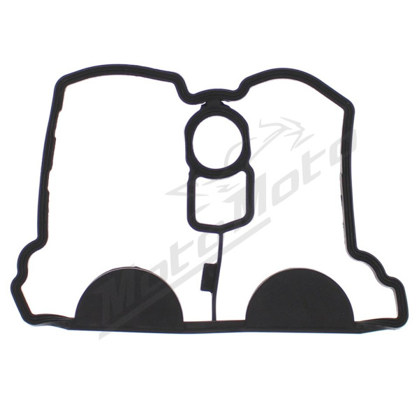 Winderosa (vertex) valve cover gasket Yamaha / Gas Gas 450 06-20