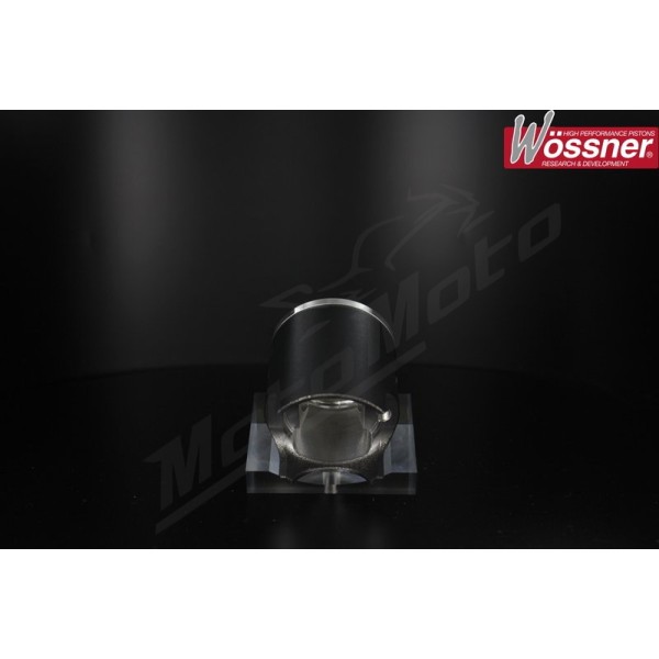 WÖSSNER Forged Piston 45,96mm Honda CR 80 86-99