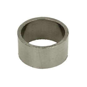 ATHENA Gasket, exhaust system Honda CRF 250 06-08