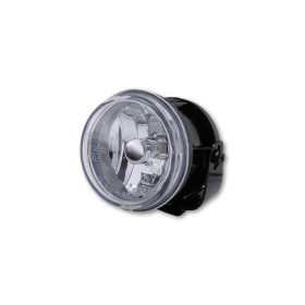 HIGHSIDER Smart Universal Fog Light Ø70mm