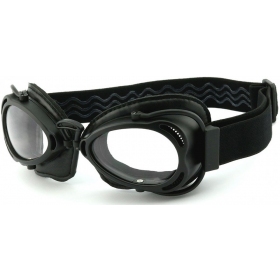 Classic goggles Helly Bikereyes H3