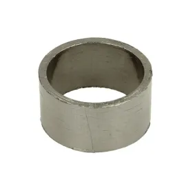 ATHENA Gasket, exhaust system Honda CRF 250 06-08