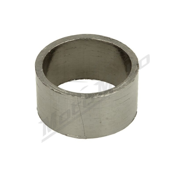 ATHENA Gasket, exhaust system Honda CRF 250 06-08