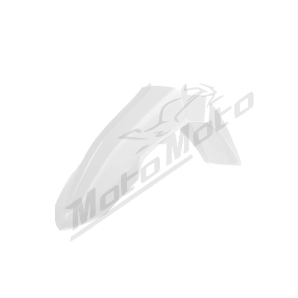 POLISPORT galinis sparnas Kawasaki KX 125-250 03-08