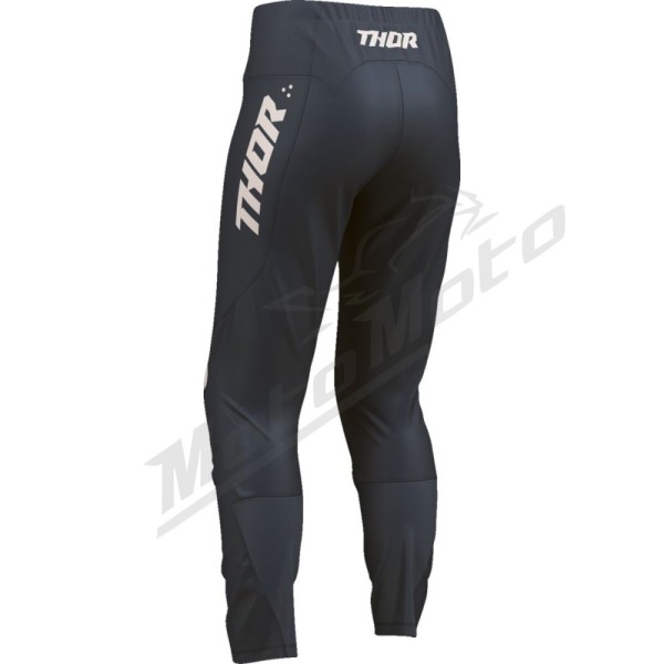 THOR Women's Ridemode Menace Pants