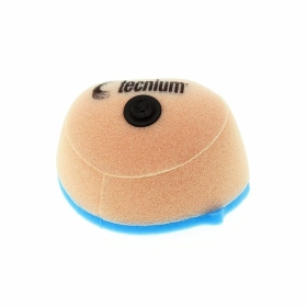 TECNIUM oro filtras 5436 Suzuki RMX450 10-19