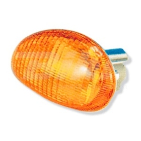 V PARTS Left Indicator Vespa ET2 / ET4 96-05
