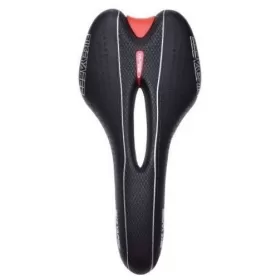 BICYCLE SADDLE SPORT