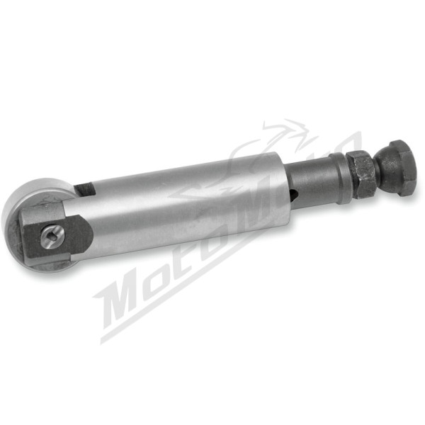 EASTERN MOTORCYCLE PARTS VOŽTUVO STŪMOKLIS +.005  HARLEY-DAVIDSON E / EL / ELF / F / FL 1000-1200CC 48-57