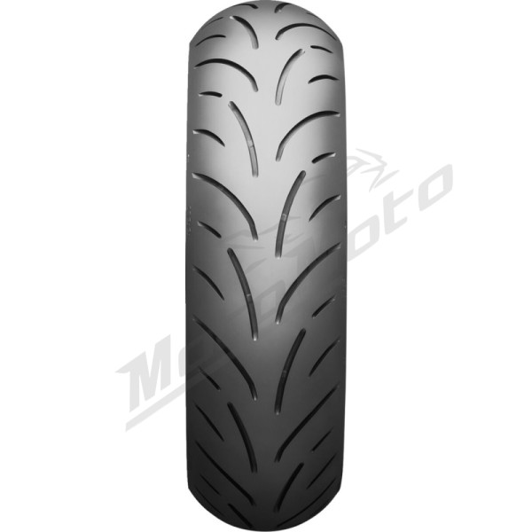 Padanga BRIDGESTONE T33 75W TL 190/55 R17