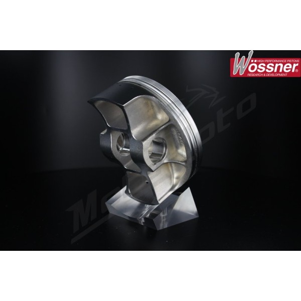 WÖSSNER Forged Piston 95,96-95,98mm HM / Honda 450 03-13