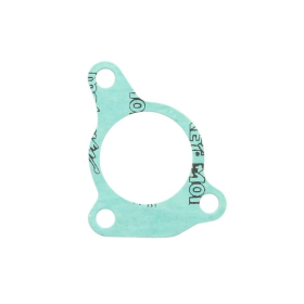 ATHENA Clutch cover gasket KTM Duke / Enduro / RFR / SMC / Supermoto 690 07-11