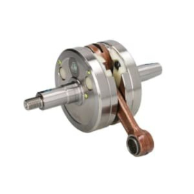 Hot Rods Crankshaft Kawasaki KX 125cc 03-05