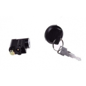 Ignition switch SHINERAY ATV XY300STE