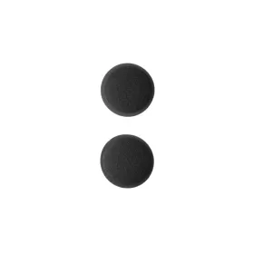 ALPINESTARS(MX) SM7 Helmet Ear Pads