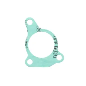 ATHENA Clutch cover gasket KTM Duke / Enduro / RFR / SMC / Supermoto 690 07-11