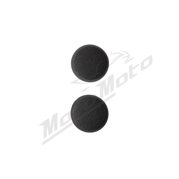 ALPINESTARS(MX) SM7 Helmet Ear Pads