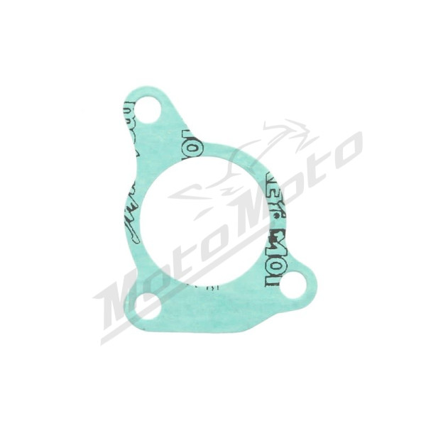 ATHENA Clutch cover gasket KTM Duke / Enduro / RFR / SMC / Supermoto 690 07-11