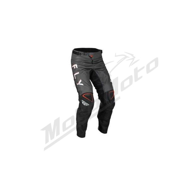 FLY KINETIC KORE OFF ROAD Pants