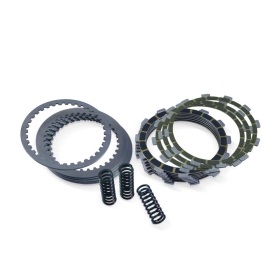 BARNETT Performance Clutch Kit Harley Davidson RA / RH 1250cc 2021-2024