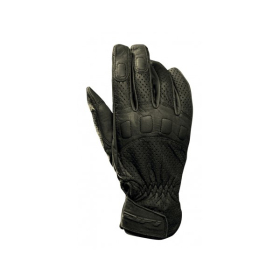 Difi Creek Leather Gloves