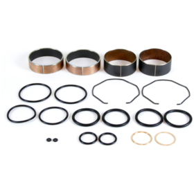 PROX Priekinės šakės įvorių kompl. Honda / Kawasaki / Yamaha 450 08-21