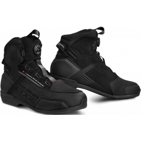 SHIMA Edge Waterproof Shoes